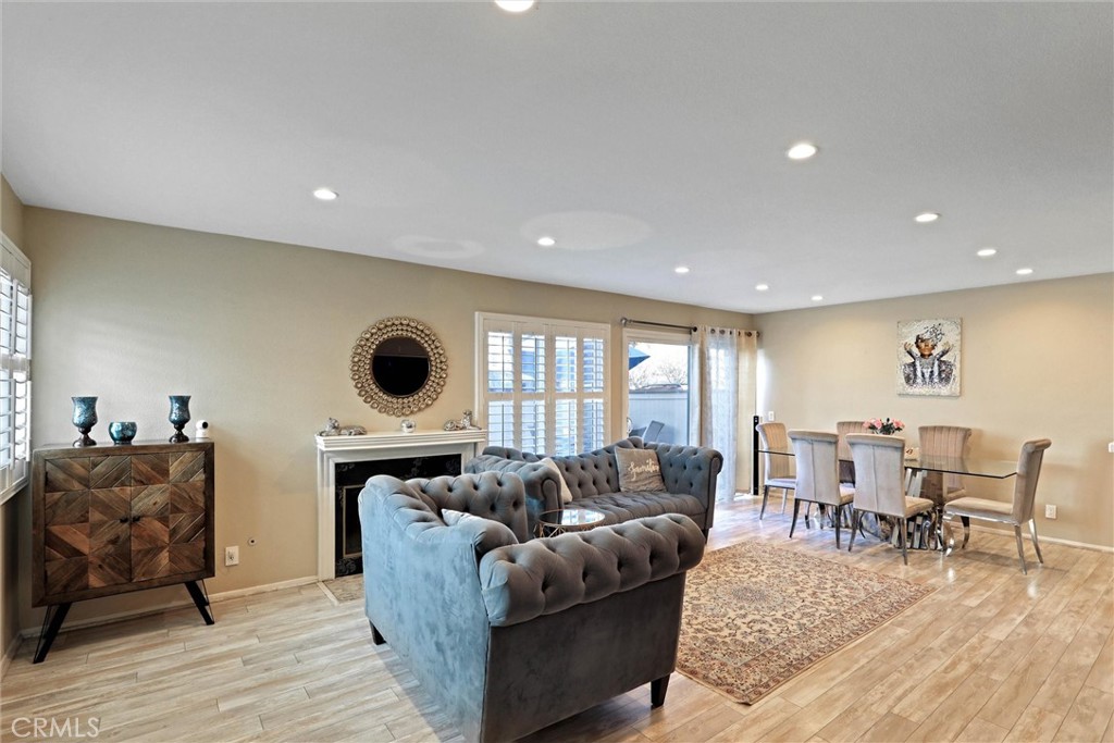 6543 Stoney View 4 Property Photo 6
