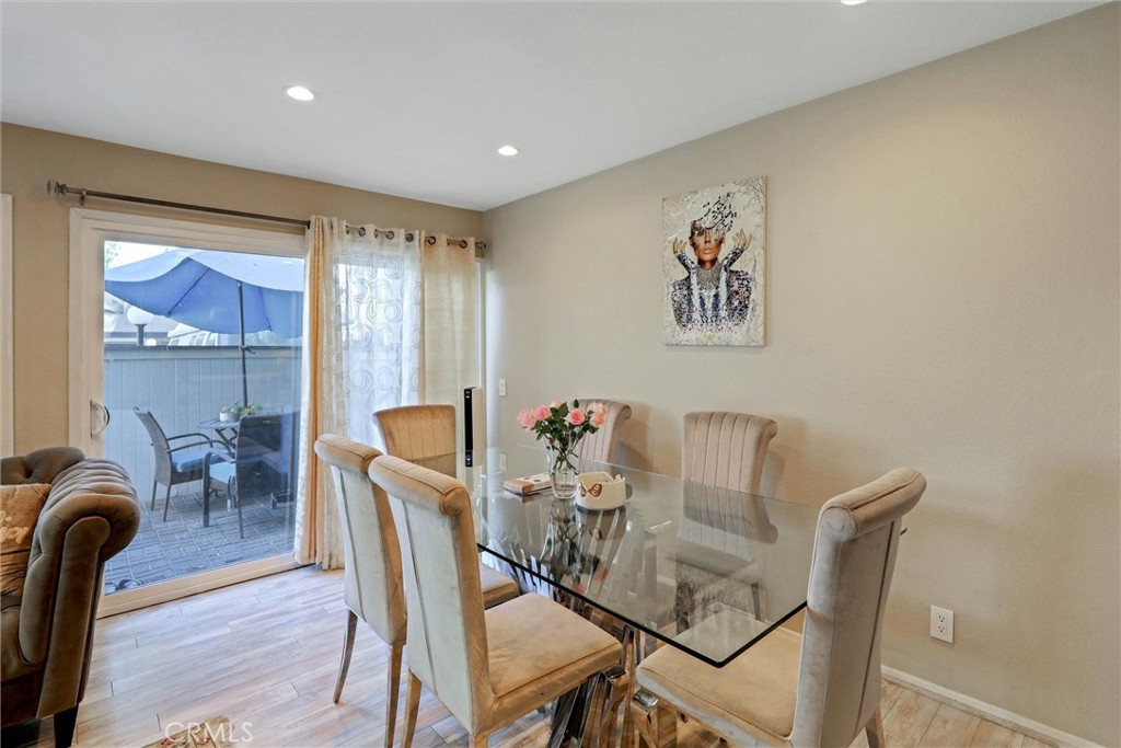 6543 Stoney View 4 Property Photo 10
