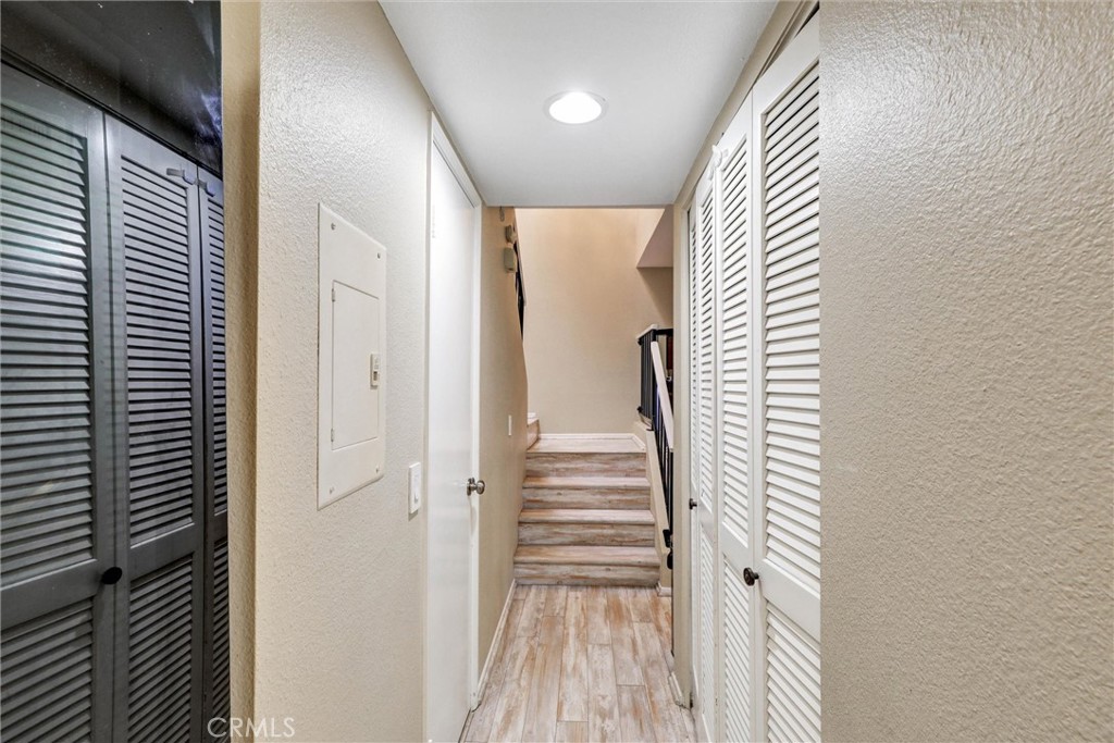 6543 Stoney View 4 Property Photo 16