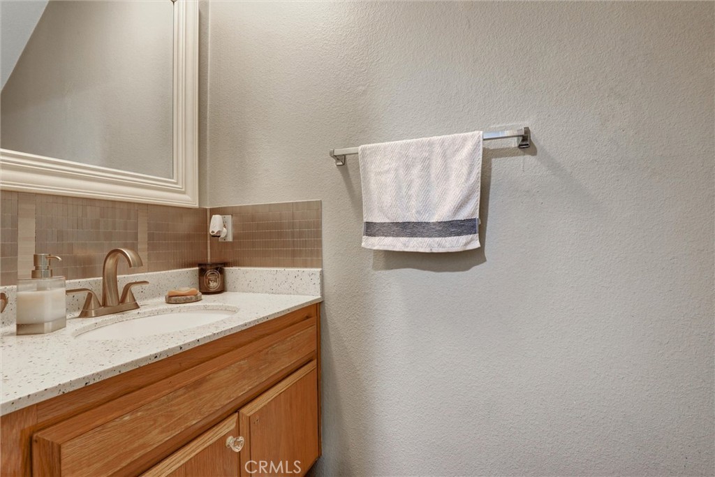 6543 Stoney View 4 Property Photo 18