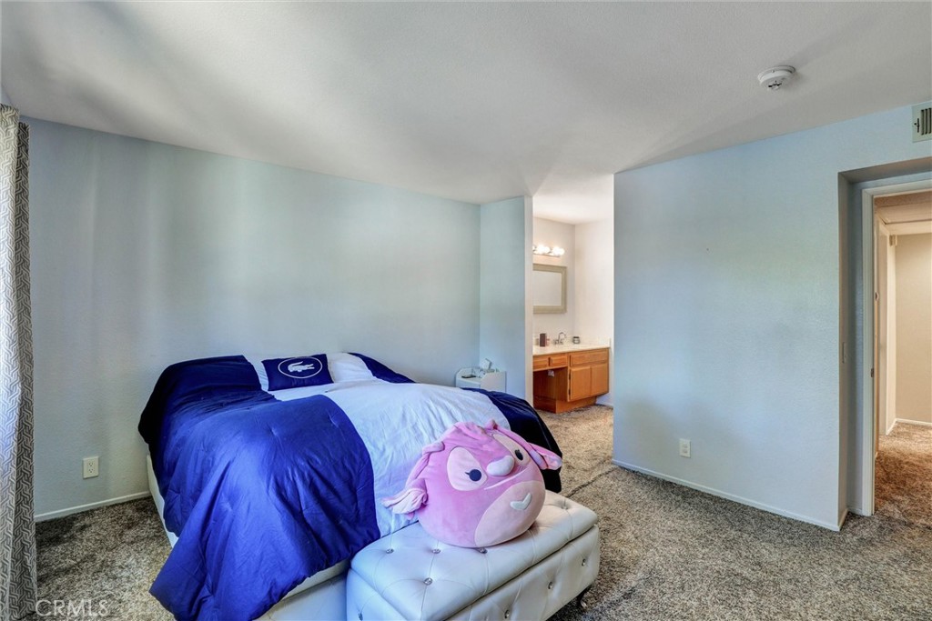 6543 Stoney View 4 Property Photo 21