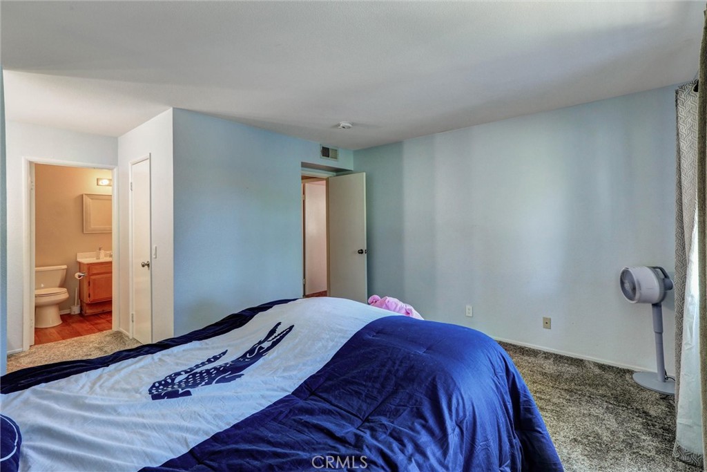 6543 Stoney View 4 Property Photo 22