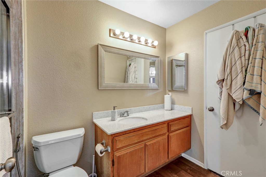 6543 Stoney View 4 Property Photo 24