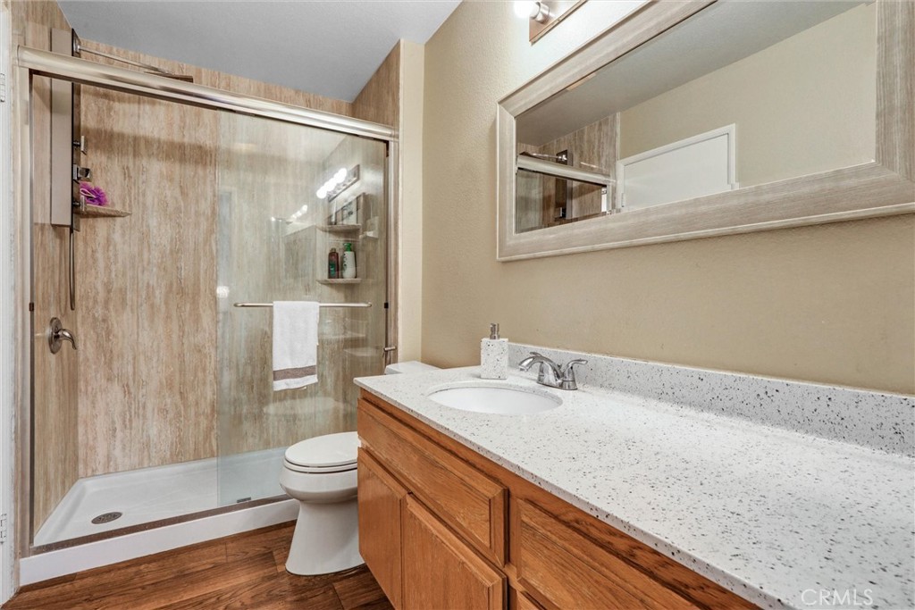 6543 Stoney View 4 Property Photo 25