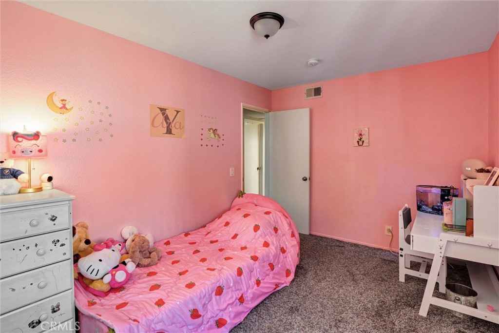 6543 Stoney View 4 Property Photo 28