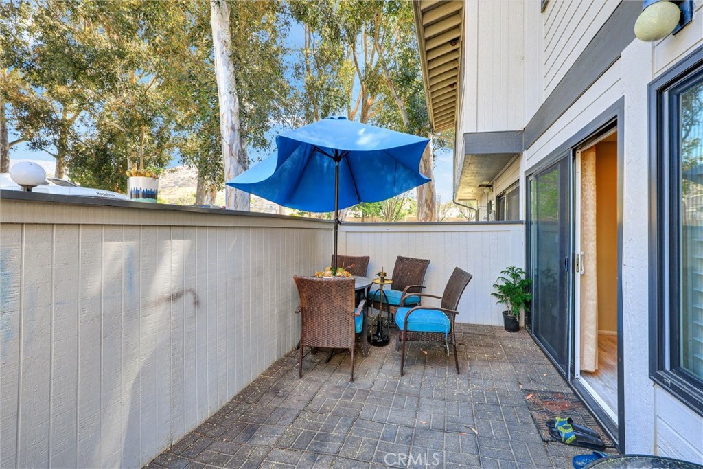 6543 Stoney View 4 Property Photo 29
