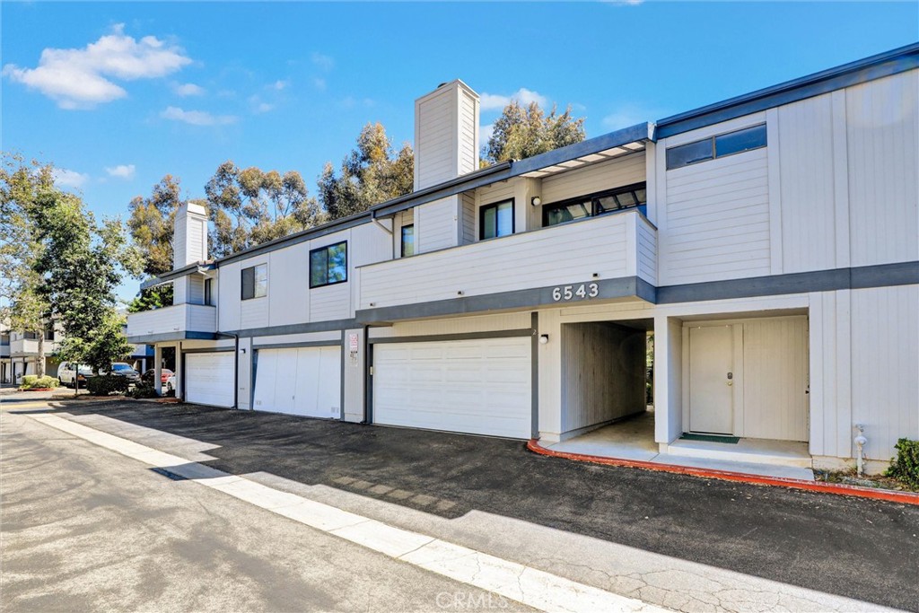 6543 Stoney View 4 Property Photo 30