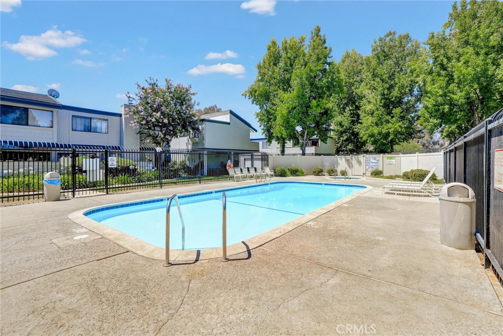 6543 Stoney View 4 Property Photo 31