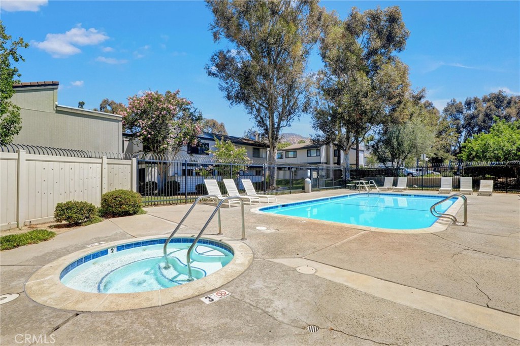 6543 Stoney View 4 Property Photo 32