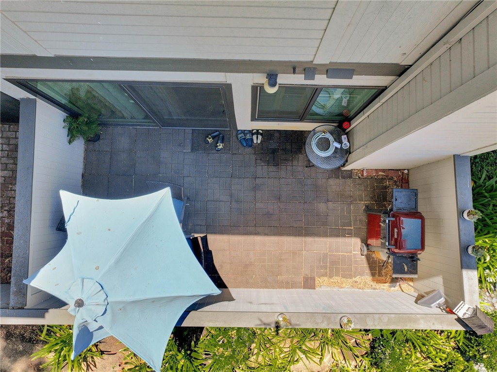 6543 Stoney View 4 Property Photo 37