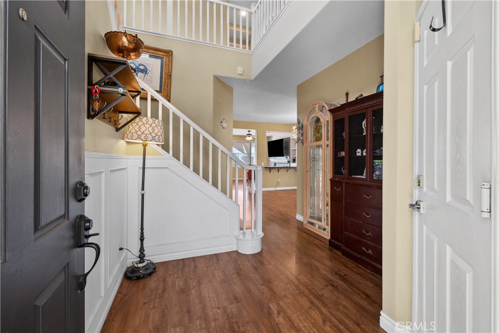 27703 Thalia Lane Property Photo 2