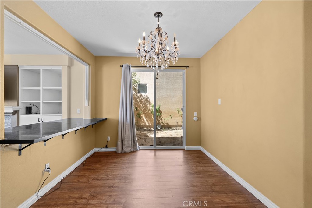 27703 Thalia Lane Property Photo 4