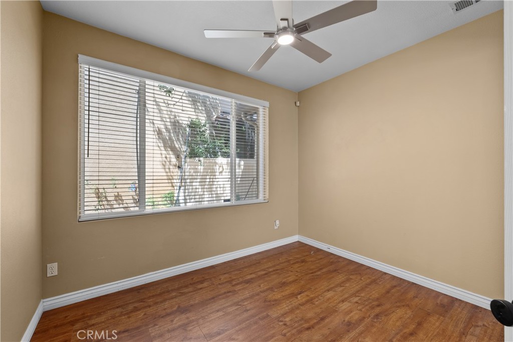 27703 Thalia Lane Property Photo 7
