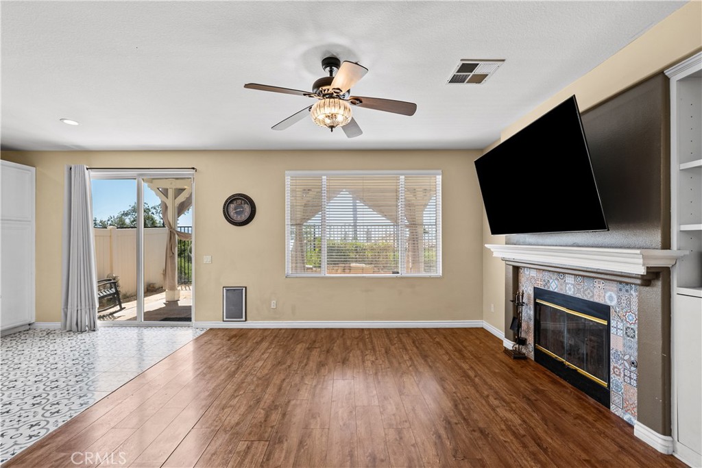 27703 Thalia Lane Property Photo 9
