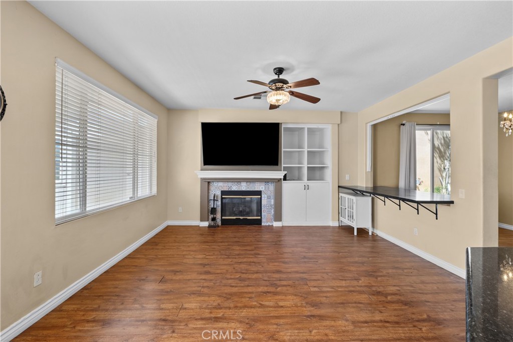 27703 Thalia Lane Property Photo 10