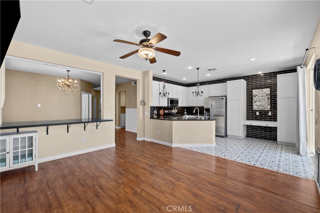 27703 Thalia Lane Property Photo 11