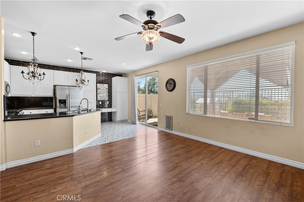 27703 Thalia Lane Property Photo 12