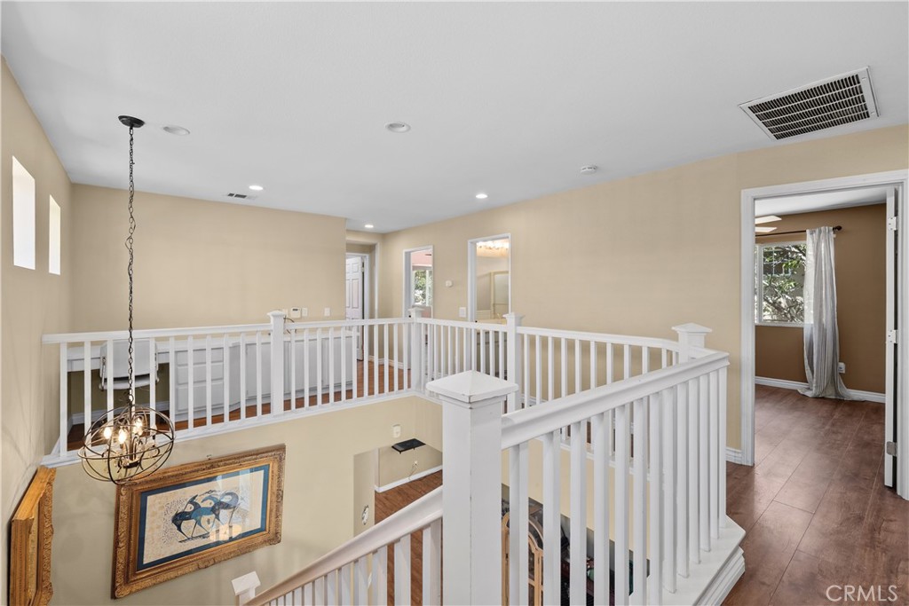 27703 Thalia Lane Property Photo 18