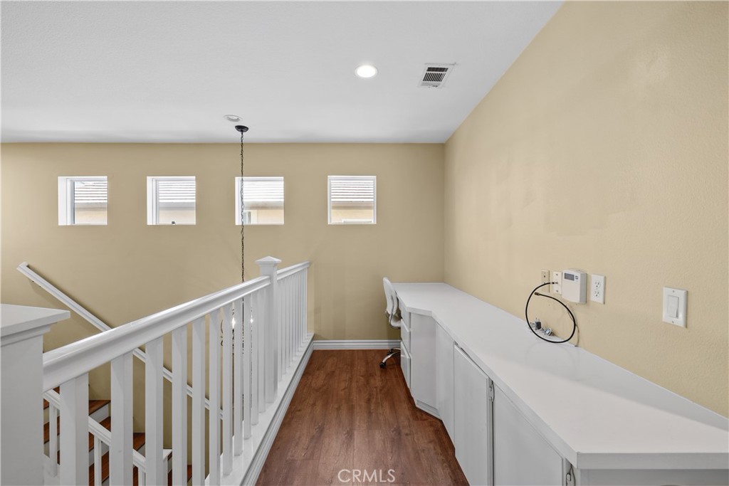 27703 Thalia Lane Property Photo 19