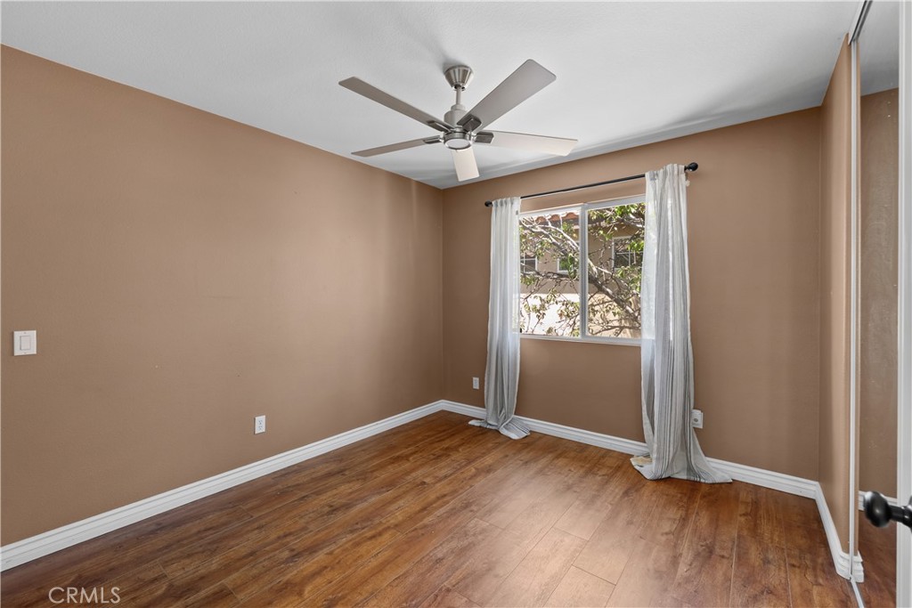 27703 Thalia Lane Property Photo 20