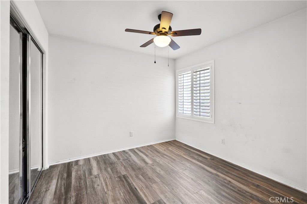 27703 Thalia Lane Property Photo 22