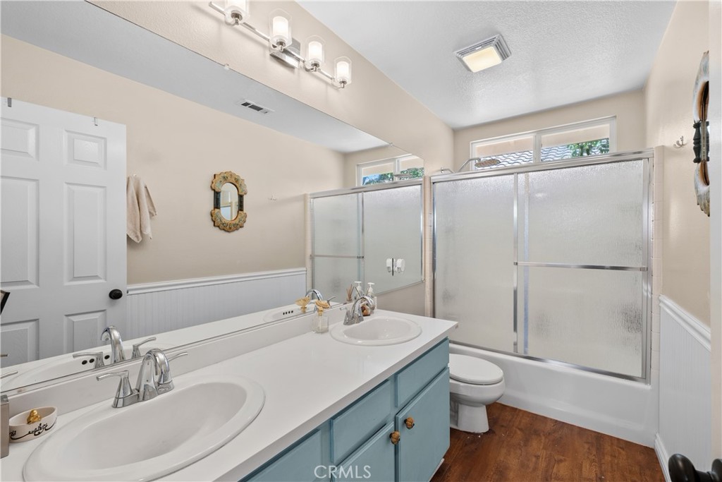 27703 Thalia Lane Property Photo 24