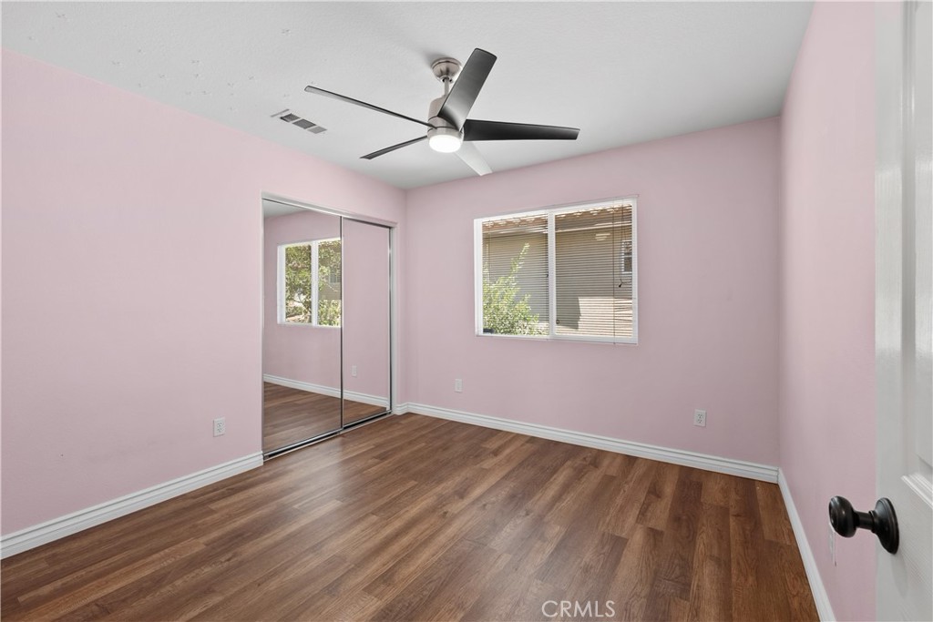 27703 Thalia Lane Property Photo 27