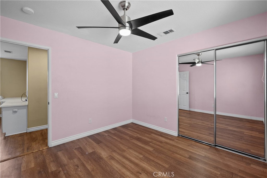 27703 Thalia Lane Property Photo 28