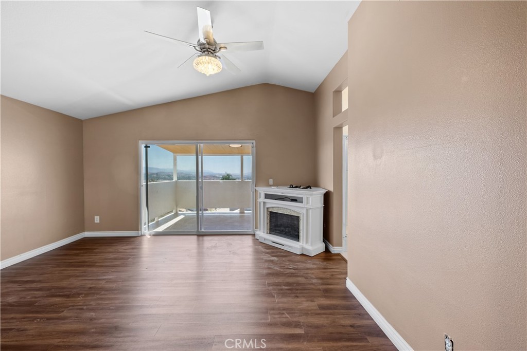 27703 Thalia Lane Property Photo 29