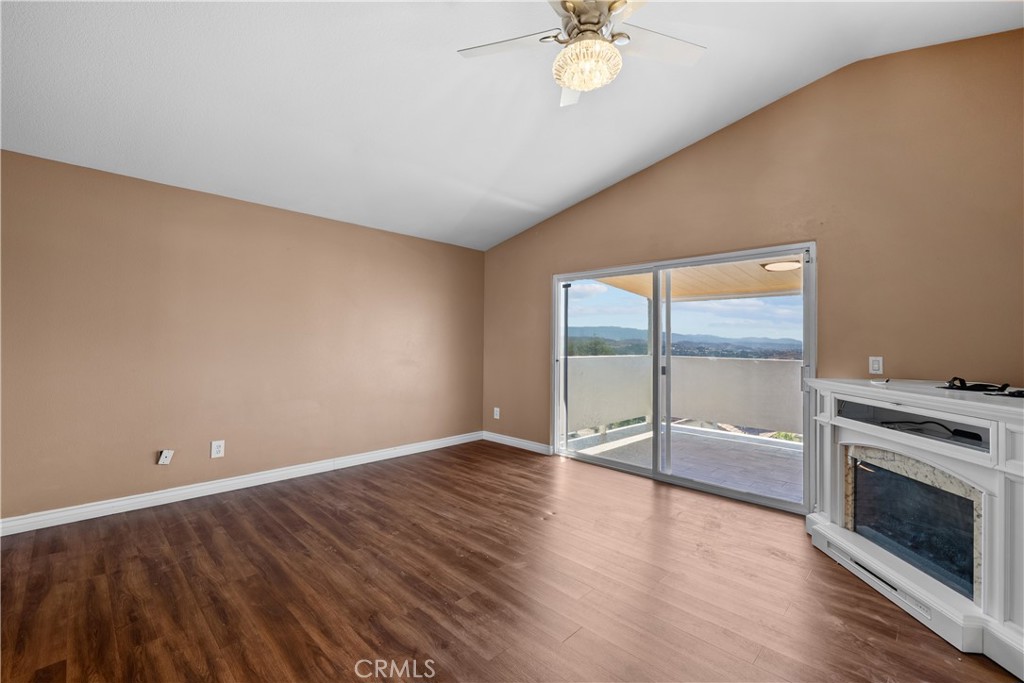 27703 Thalia Lane Property Photo 30