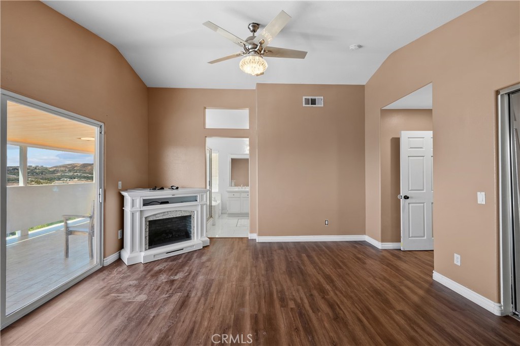 27703 Thalia Lane Property Photo 31