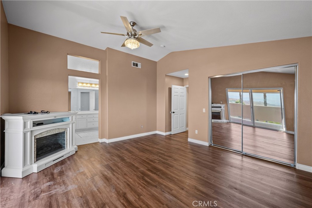 27703 Thalia Lane Property Photo 32