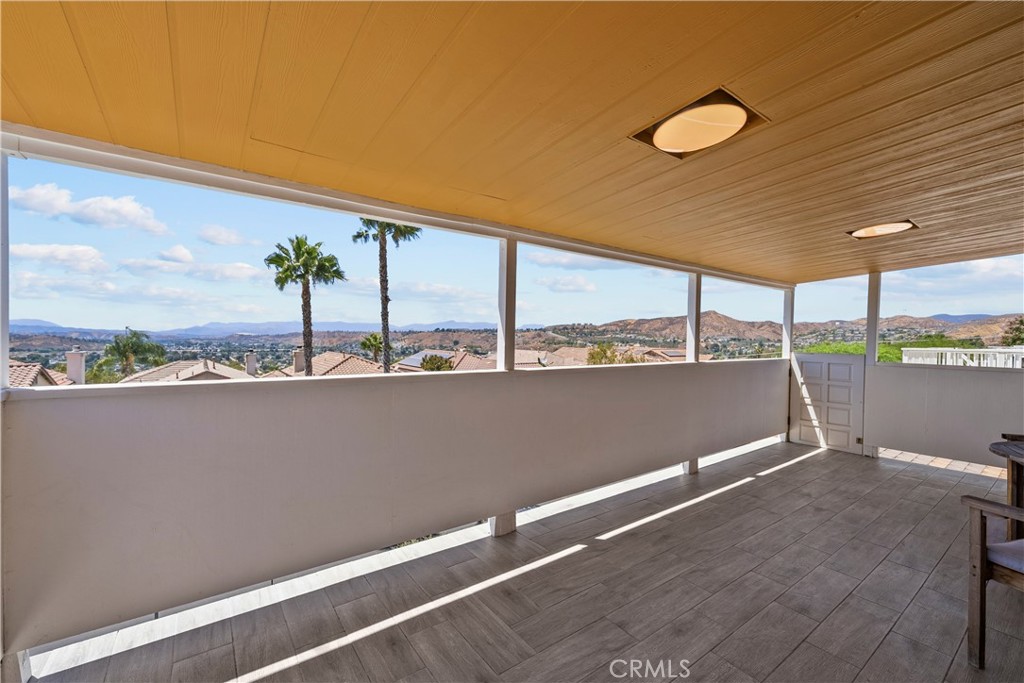27703 Thalia Lane Property Photo 36