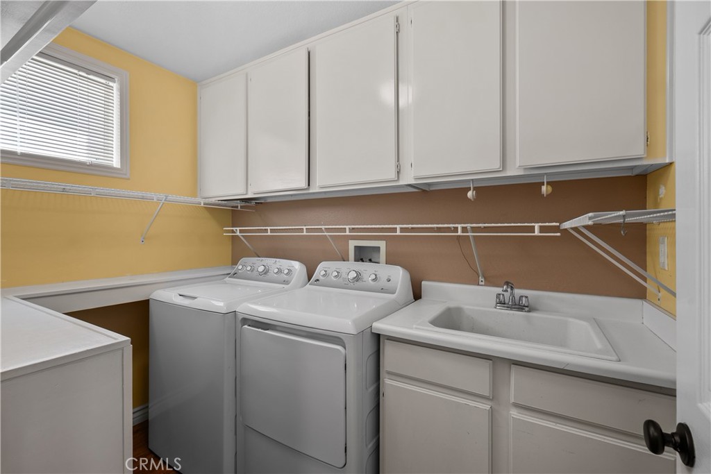 27703 Thalia Lane Property Photo 39