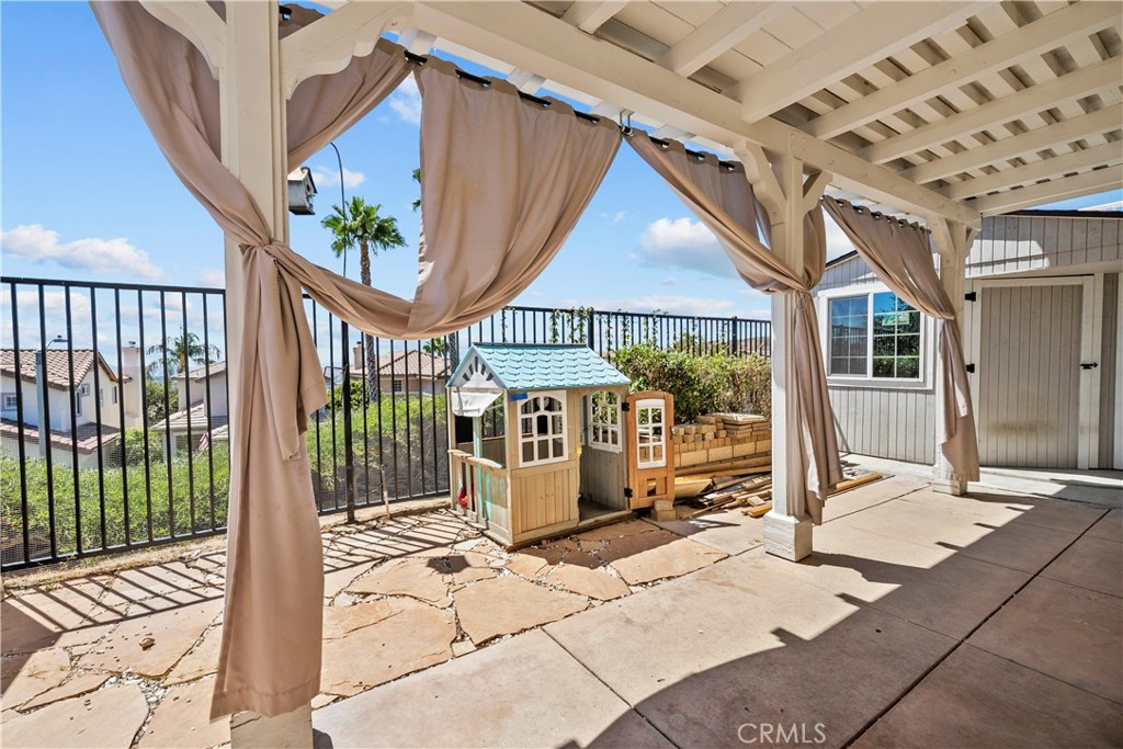 27703 Thalia Lane Property Photo 40