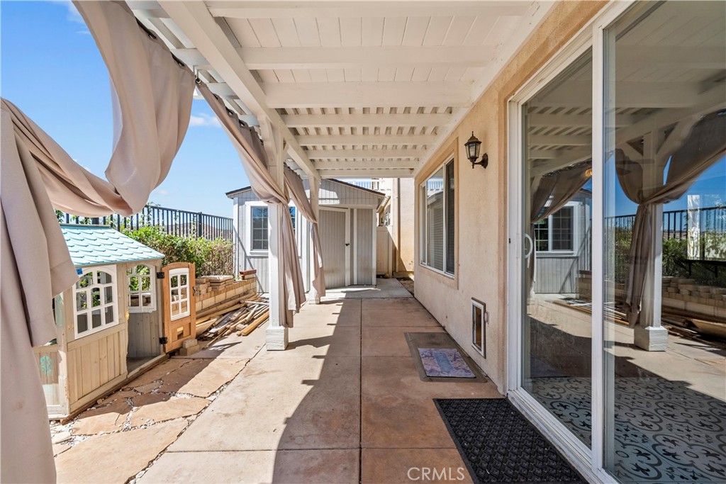 27703 Thalia Lane Property Photo 41