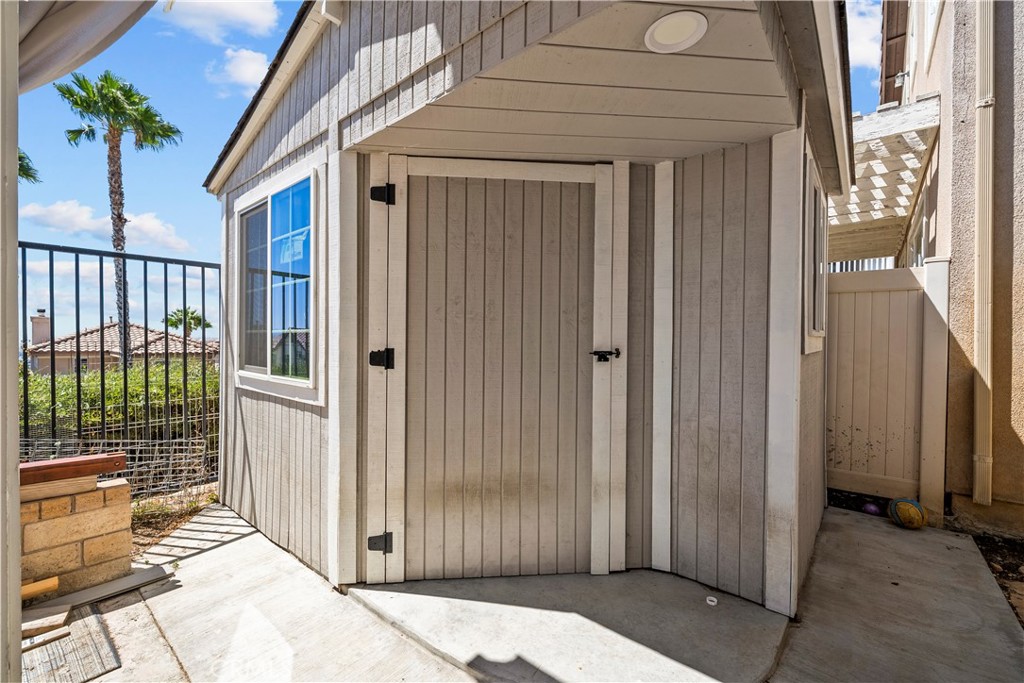 27703 Thalia Lane Property Photo 42