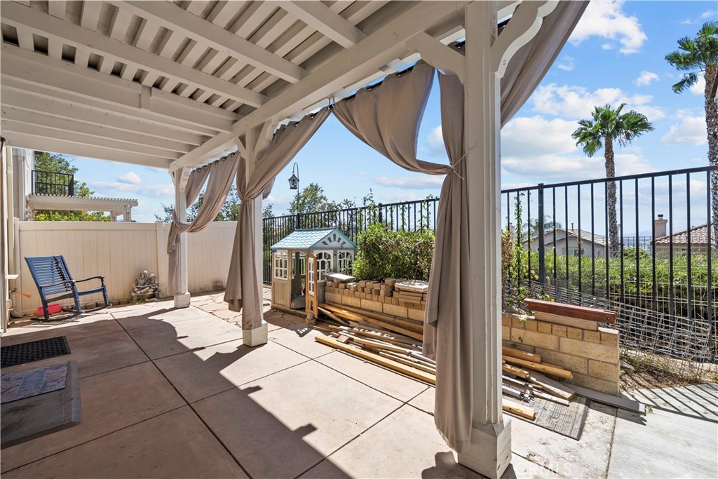 27703 Thalia Lane Property Photo 43