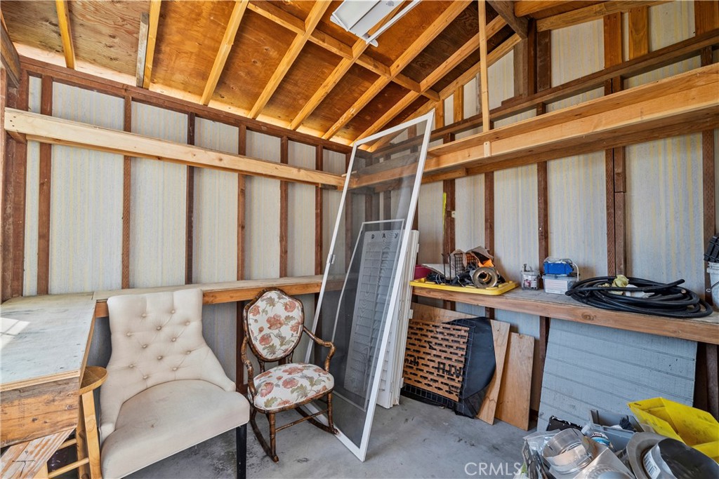 27703 Thalia Lane Property Photo 44