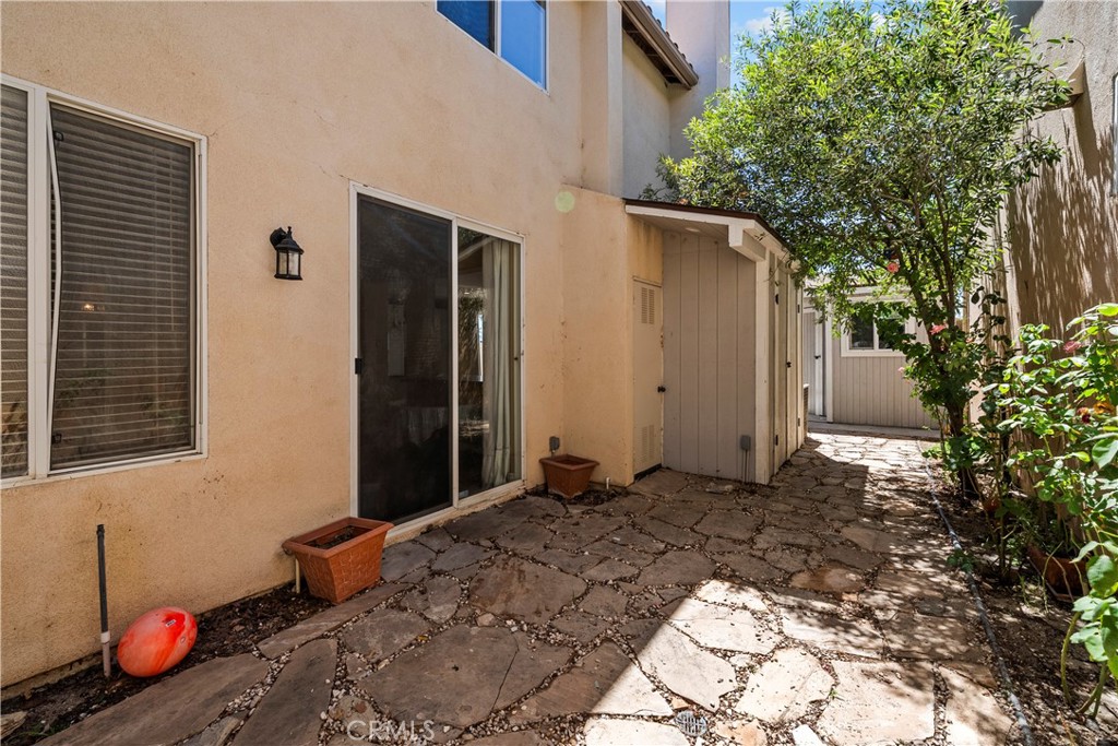 27703 Thalia Lane Property Photo 45
