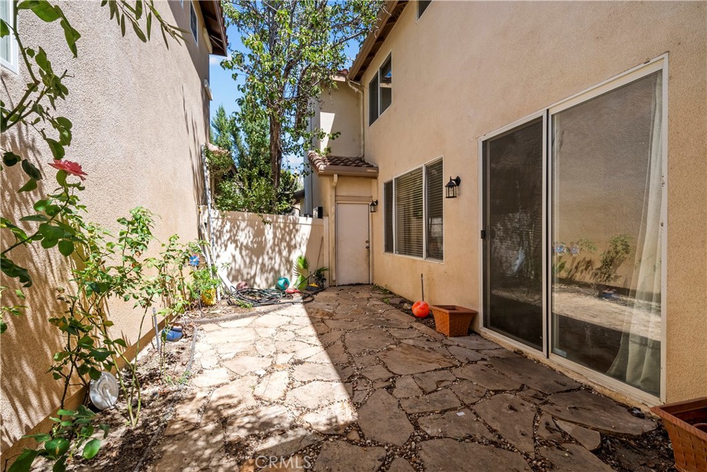 27703 Thalia Lane Property Photo 46