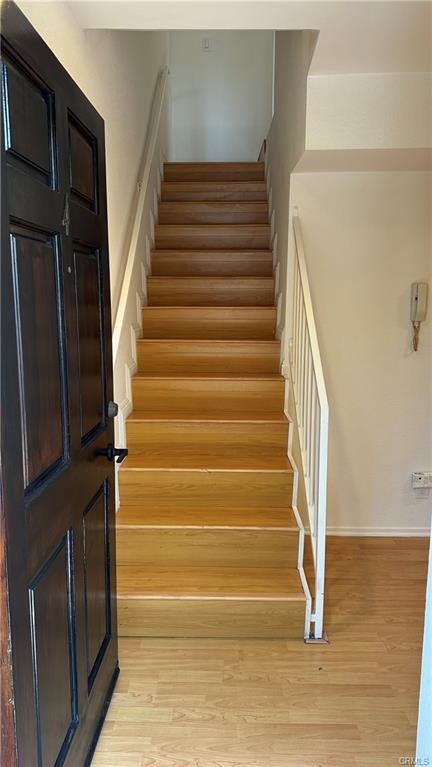 421 Porter Street 4 Property Photo 1