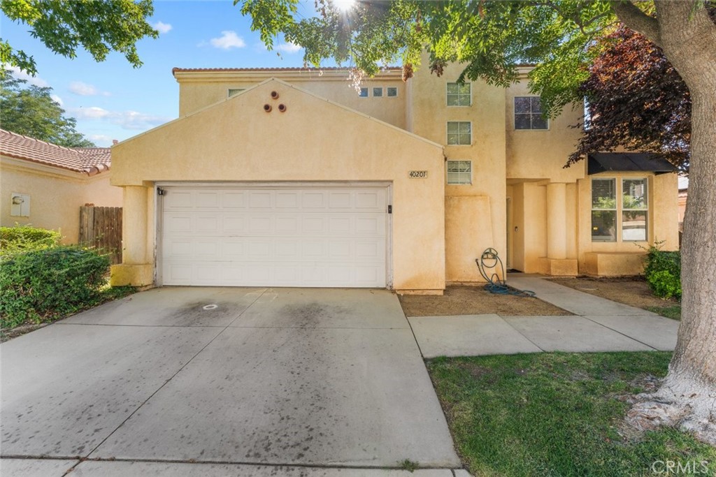 40201 La Cota Drive Property Photo 4