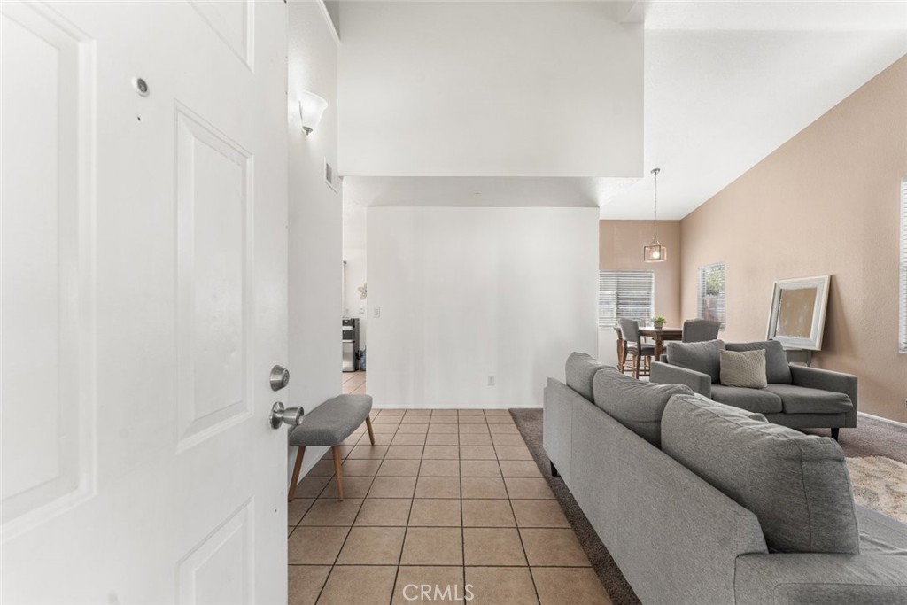 40201 La Cota Drive Property Photo 6