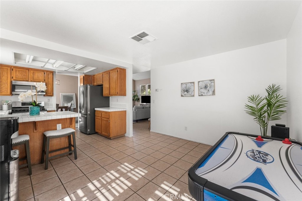 40201 La Cota Drive Property Photo 15