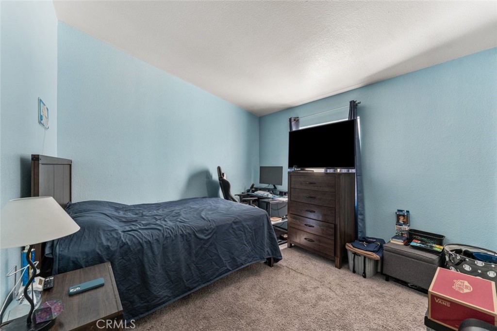 40201 La Cota Drive Property Photo 23