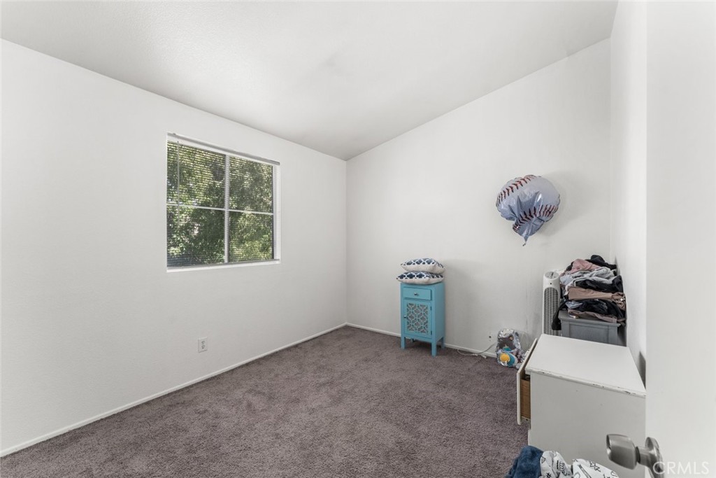 40201 La Cota Drive Property Photo 25
