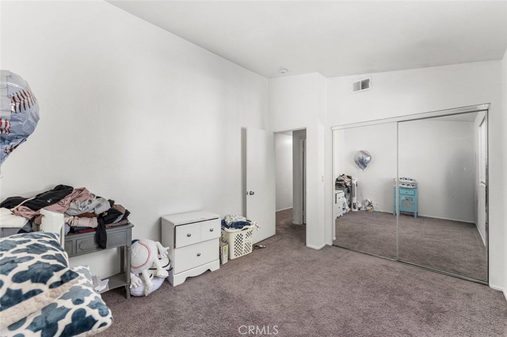 40201 La Cota Drive Property Photo 26
