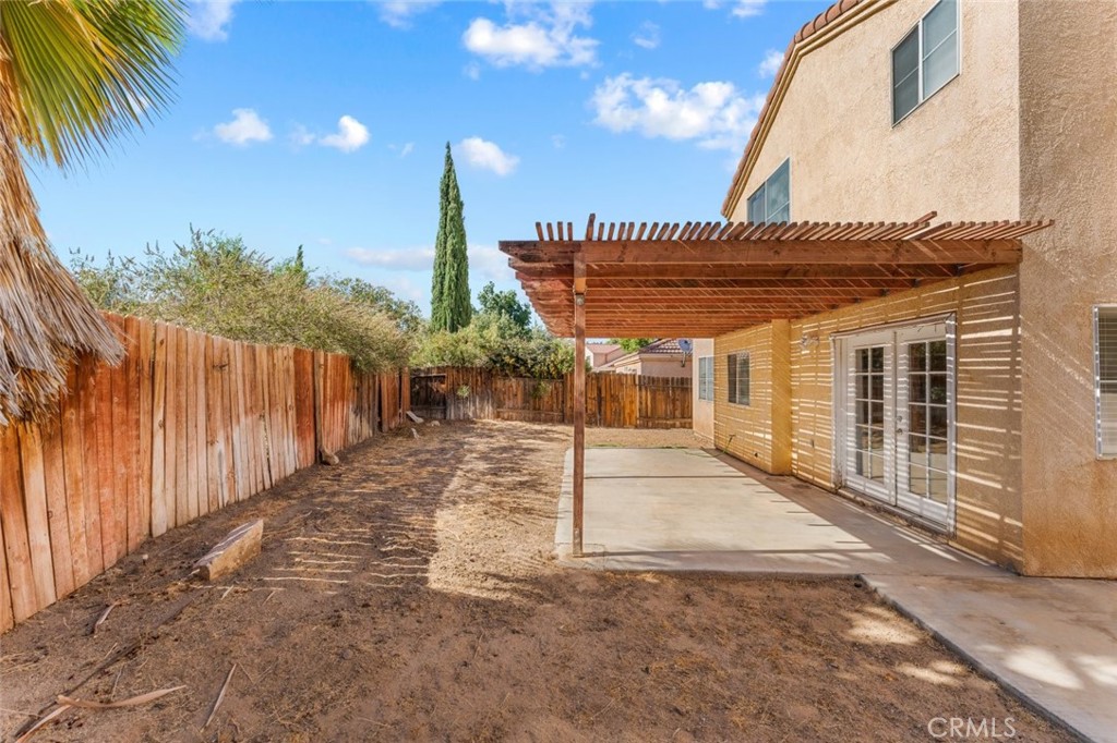 40201 La Cota Drive Property Photo 33