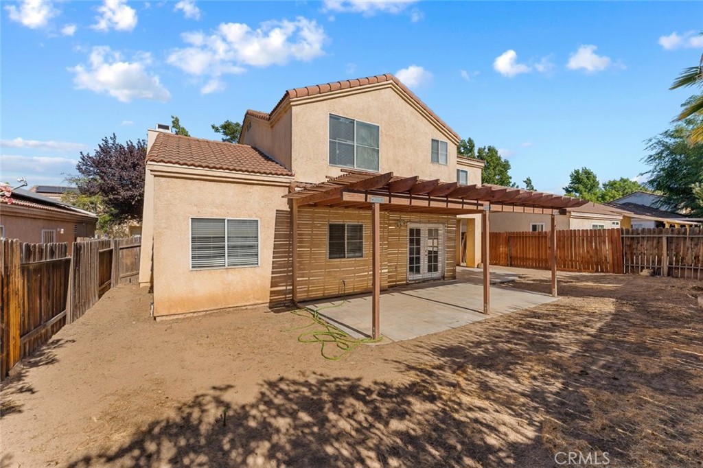 40201 La Cota Drive Property Photo 35